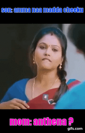 Sex Telugu Mother - Telugu mom son sex captions - 24 Pics | xHamster