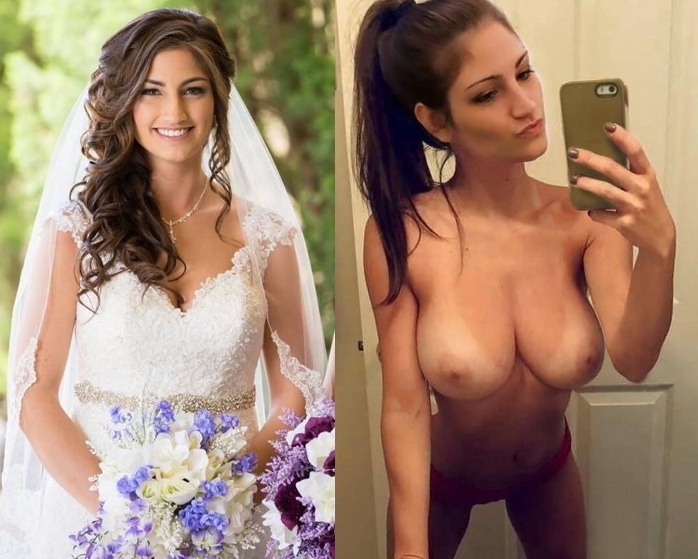 Before After Nude Pics