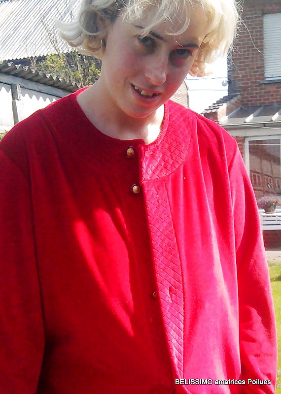 Nouveaux modeles octobre 2015 adult photos