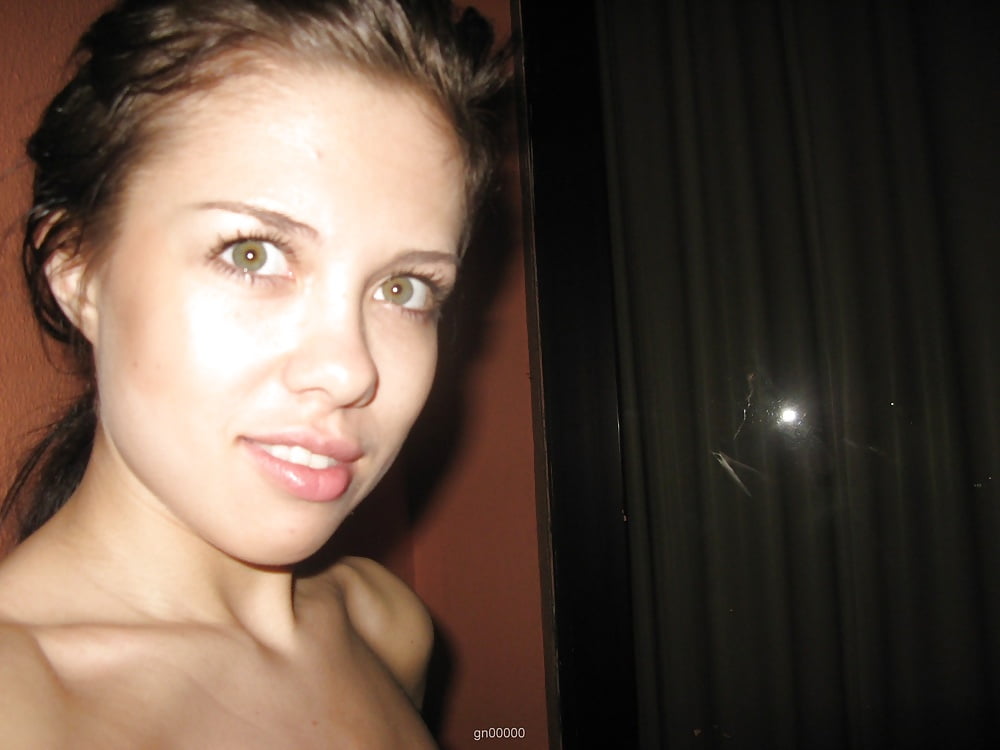 Hot brunette stolen vacation pictures adult photos