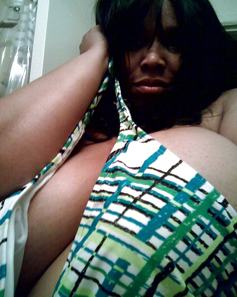 Healthy Teens #2 adult photos