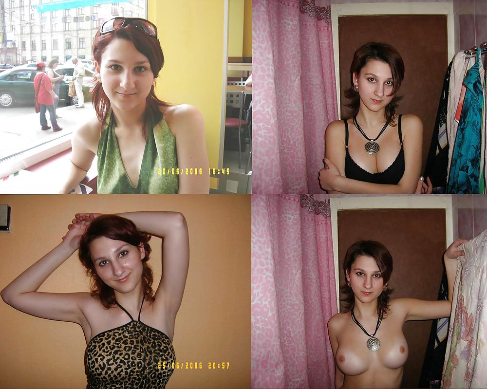 Before After 82 adult photos