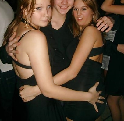 Danish teens-28 adult photos