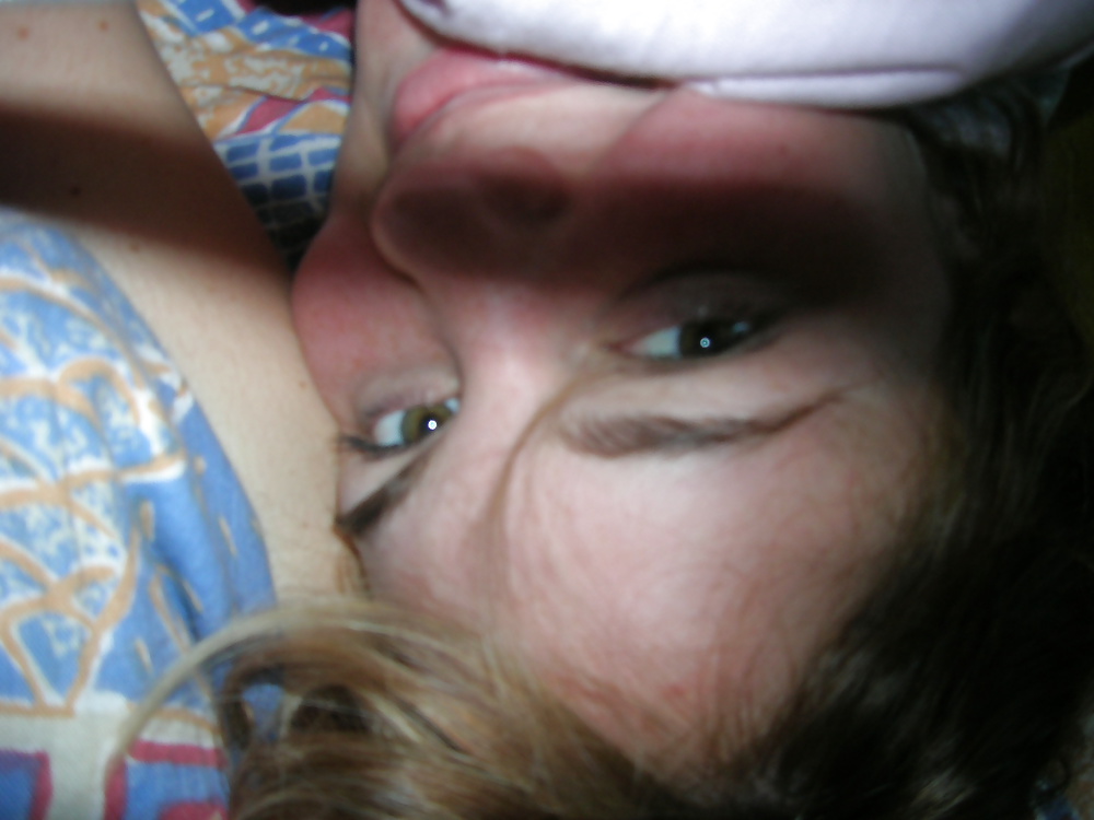 set 36 adult photos