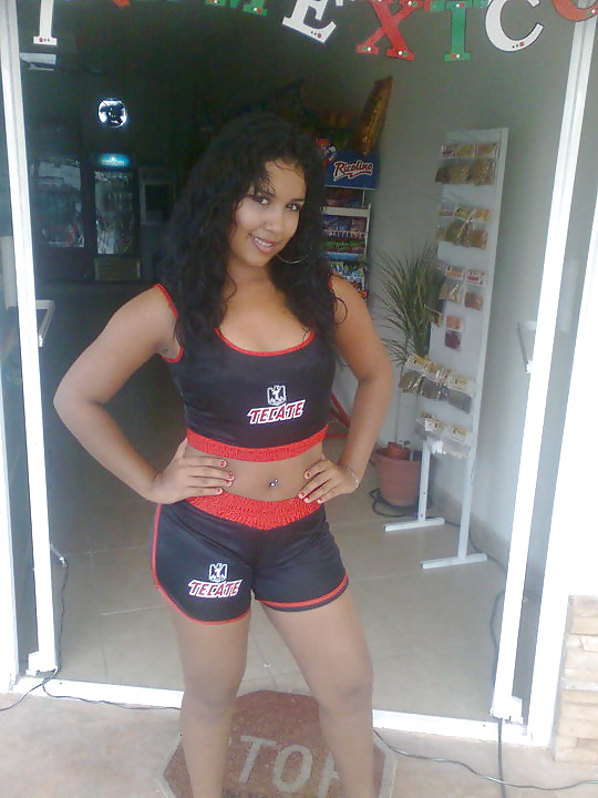 Ruby prostituta Mexicana adult photos