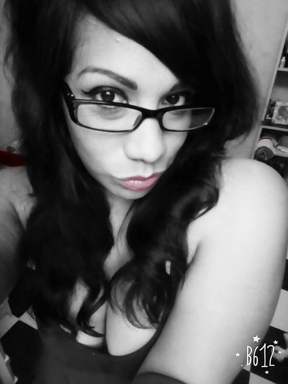 RUBY TEEN AND BIG TITS DE FACEBOOK adult photos