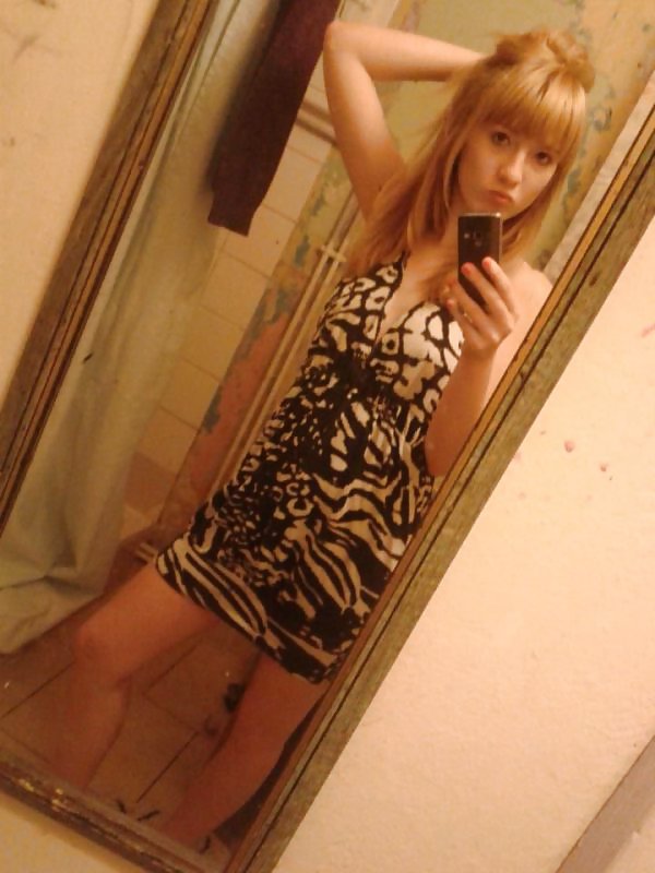 french sexygirl francaise adult photos