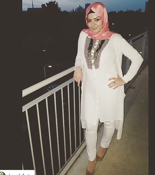 Turkish girls hijabs turbanli adult photos