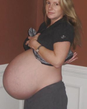 Pregnant adult photos