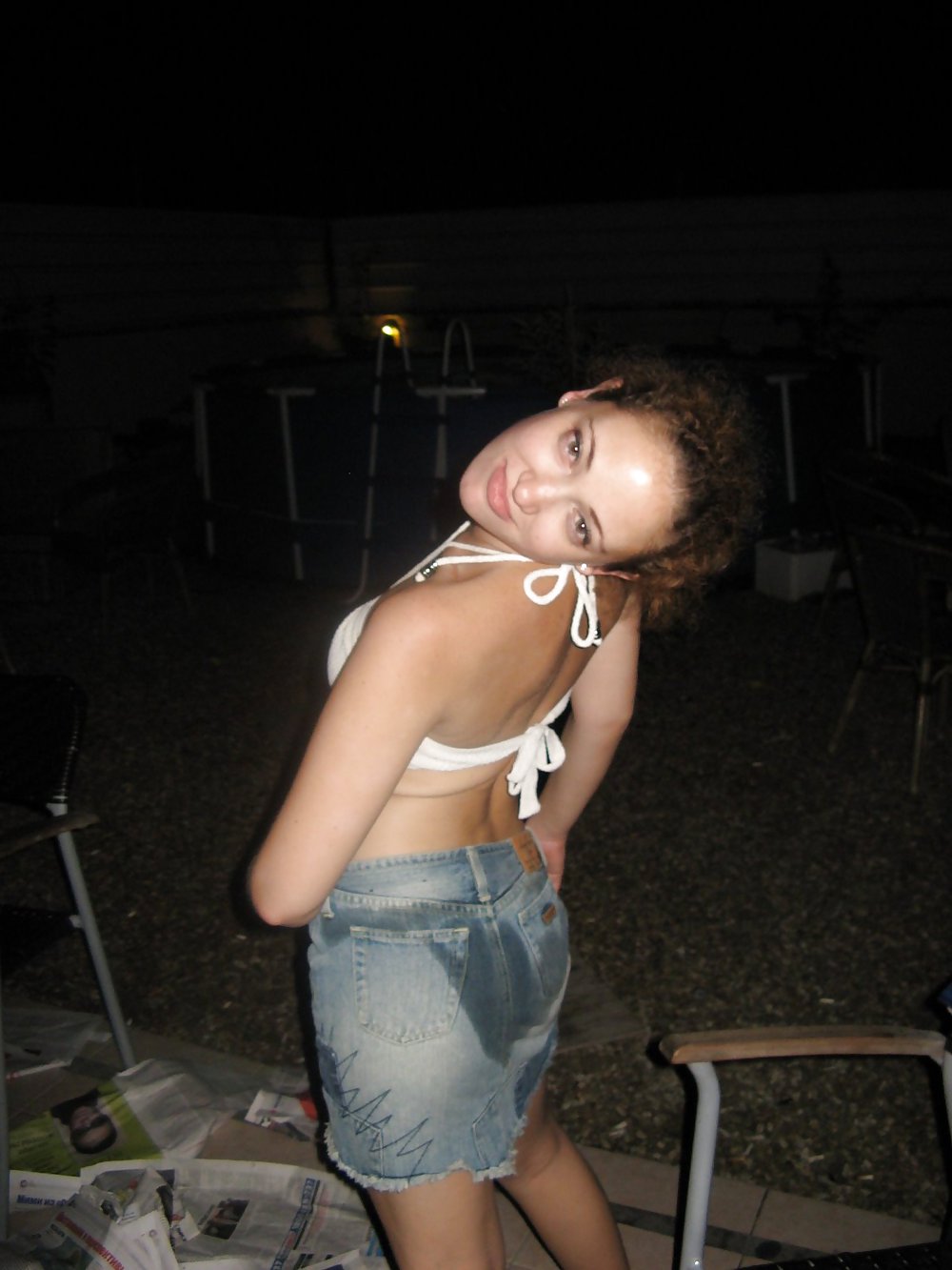 Israeli girls 11 adult photos