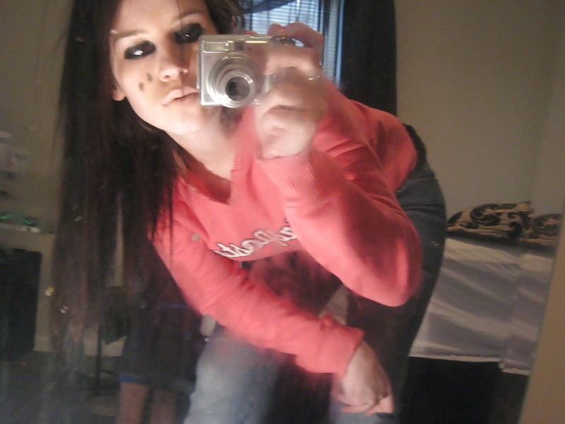 Hit me up on justdatehookup.com adult photos