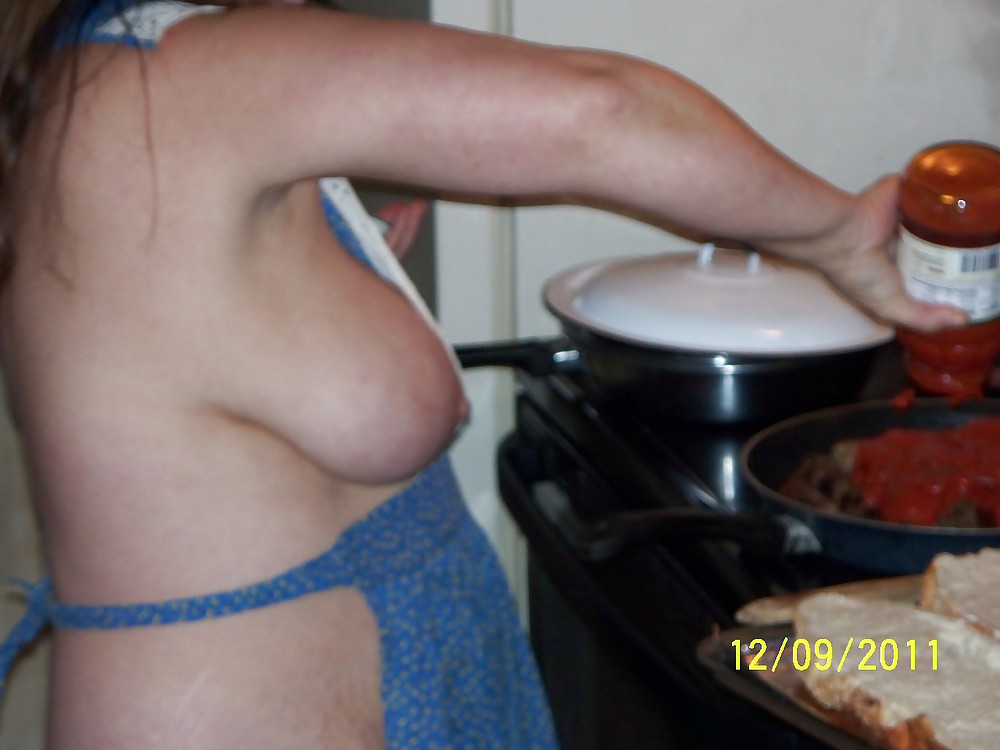 dinner adult photos