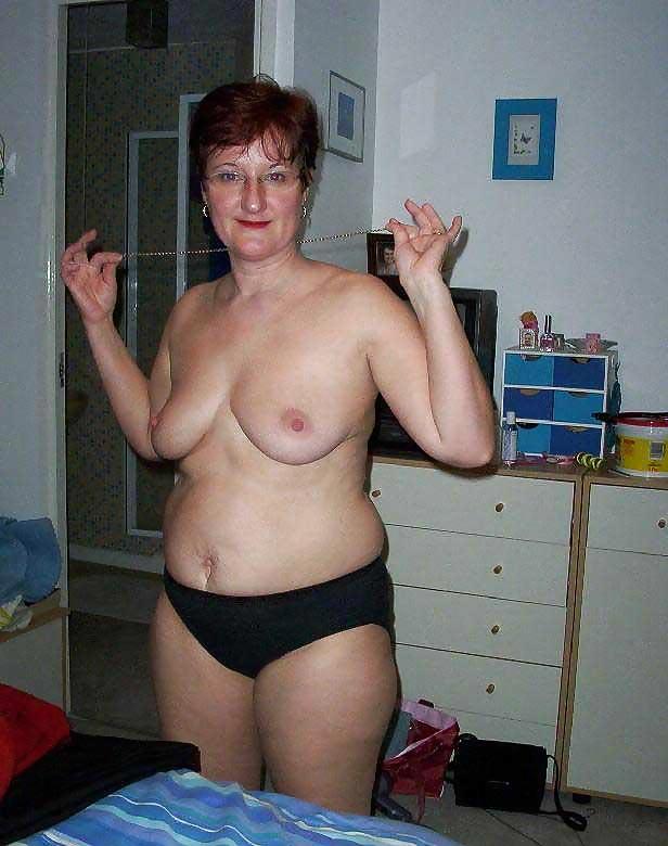 Mature Dolls 47 adult photos