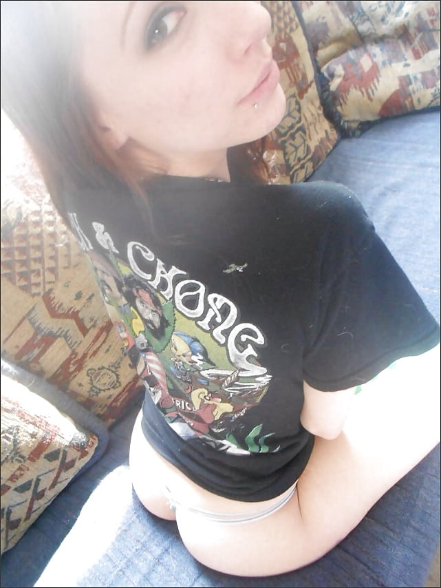 image.jpg adult photos