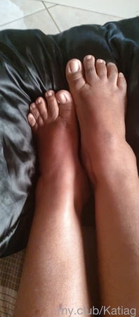 Katiaguimaraes86@gmail.com  Free Photos