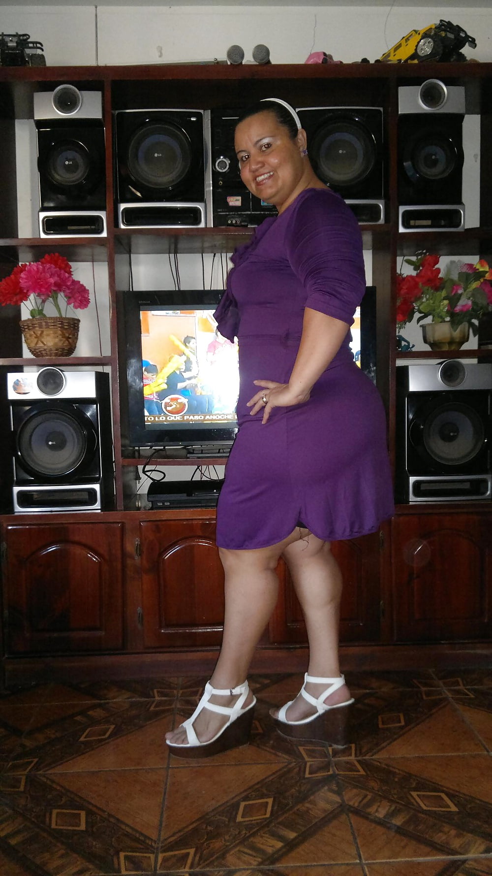 lorena caderona adult photos