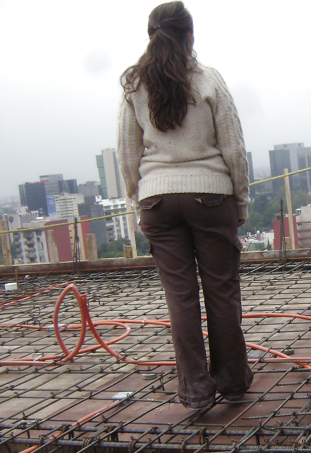 DELICIOSA RUBISEL adult photos