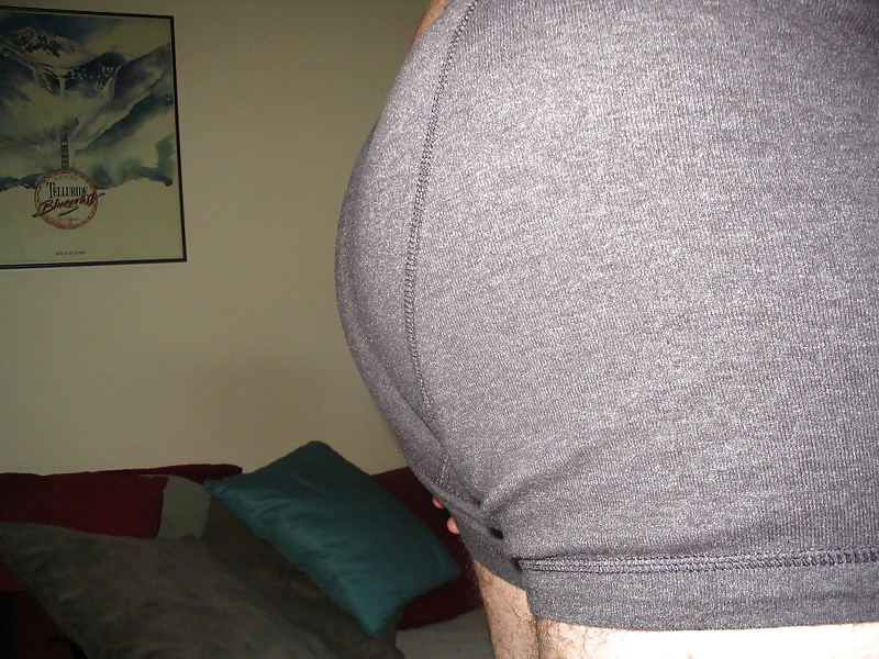 a lil bit of me.... adult photos