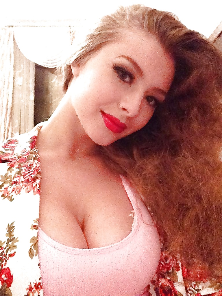 Random swedish 12 adult photos