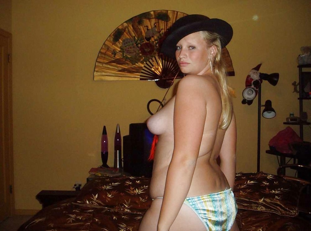 The Best Of Busty Teens - Edition 112 adult photos