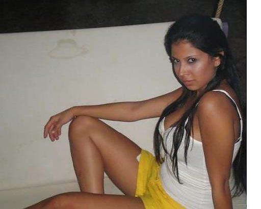 Turkish sexy girls megapack HD adult photos