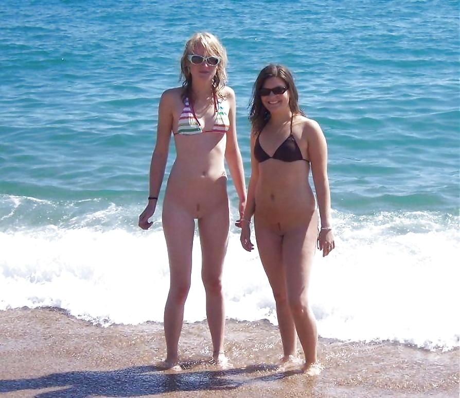 voyeur 2 adult photos