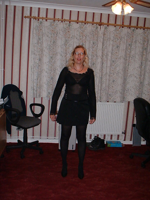 Milf fucking hubby's friend adult photos
