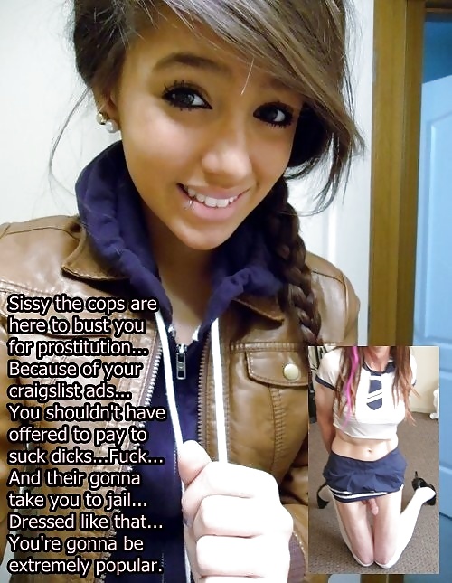 Cuckold Captions and Memes adult photos