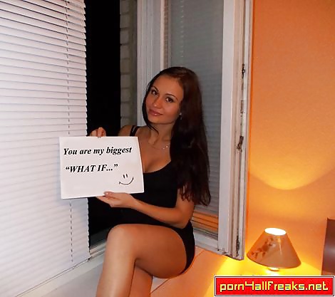 Social Network Girls adult photos