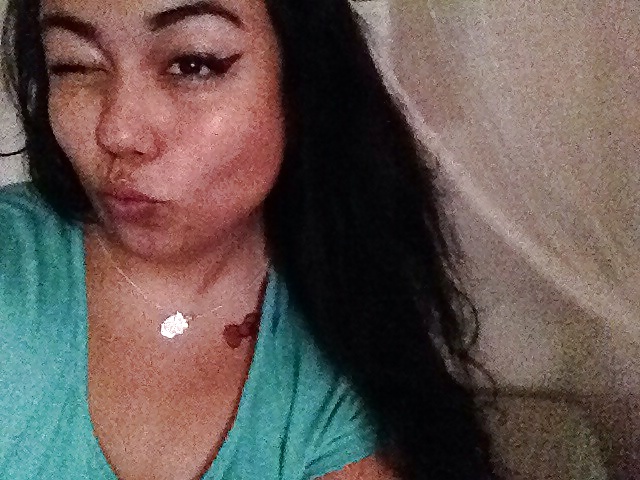 This tumblr ho got a good ass bod adult photos