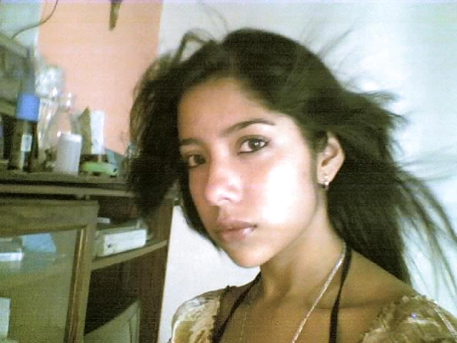 chica latina adult photos