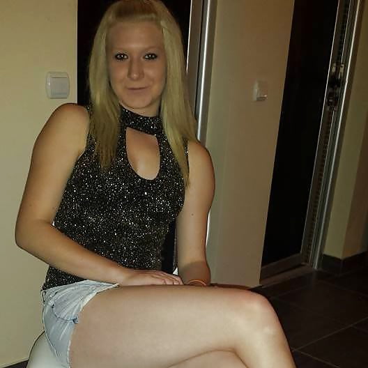 Jovana K. adult photos