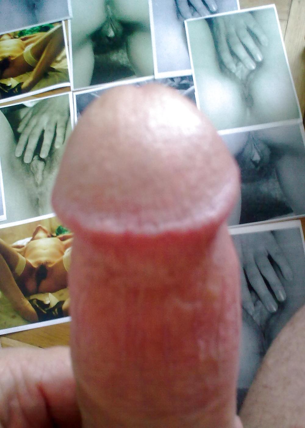 Cum for Desdes adult photos