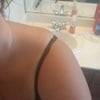 Smack this