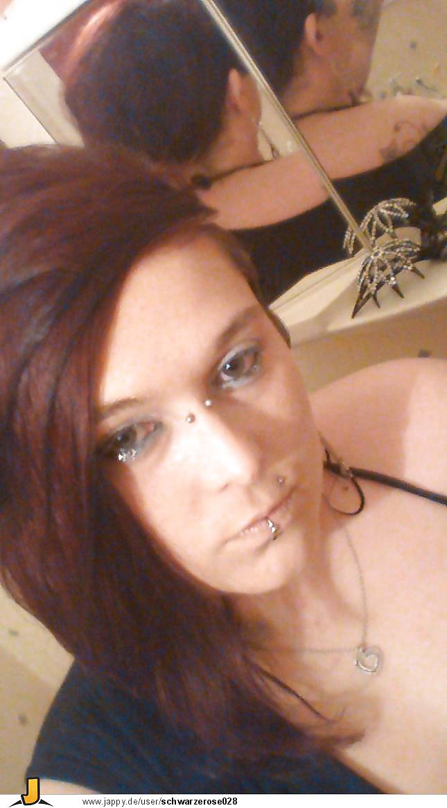 Wichsvorlagen - Abrotzen VII adult photos