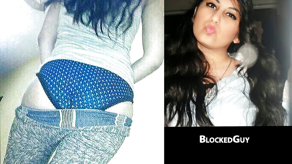 Nurten Adiguzel (Turkish Slut) adult photos