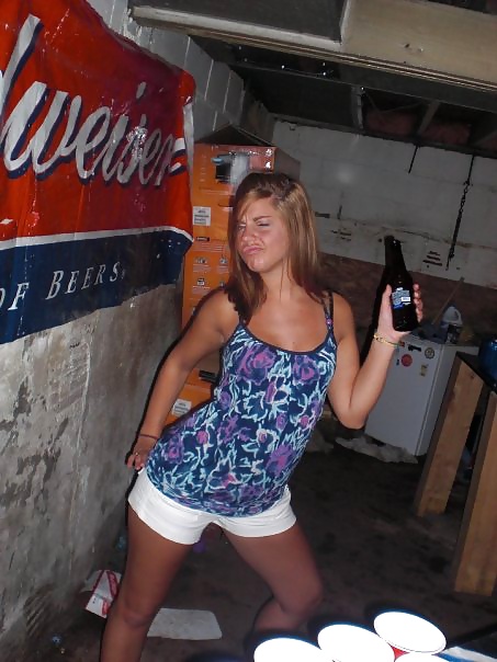 Facebook Friends 39 adult photos