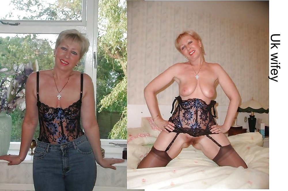 Before after 136. adult photos