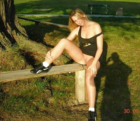 Once online, always online (72) adult photos