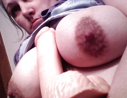 UK Selfie 4 adult photos