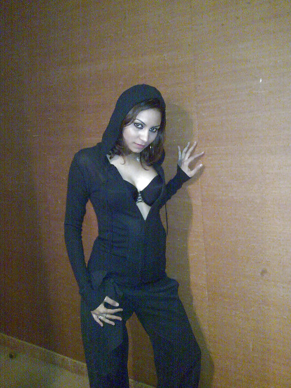 Arab - Egypt sexy bb adult photos