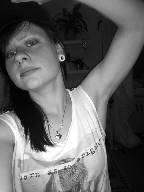 Einfach nur Isch adult photos