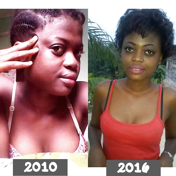 Jeune pute de douala cameroun adult photos