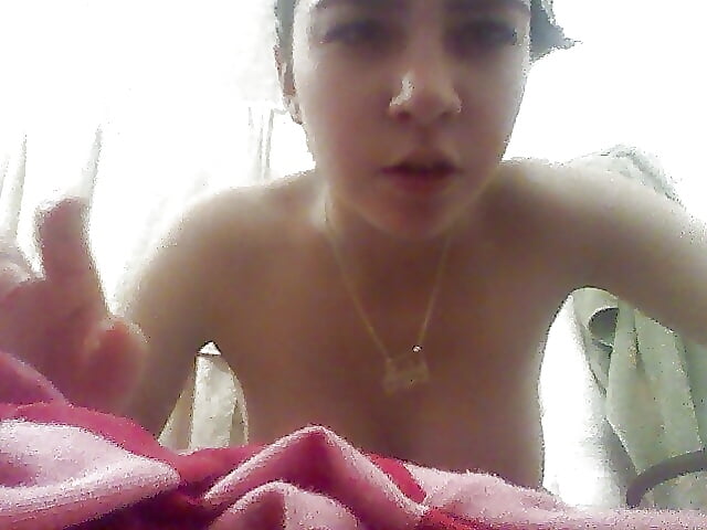 Arab Best Mix 082 adult photos