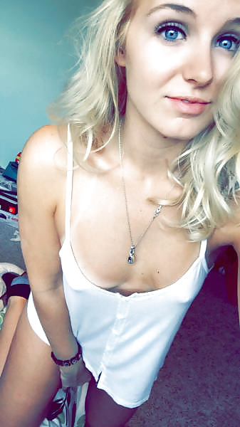 Girls and Diverses 49 adult photos