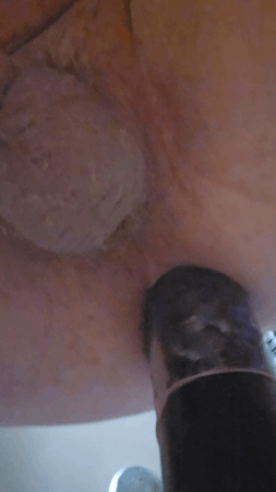 Gifs dump galore!! #5