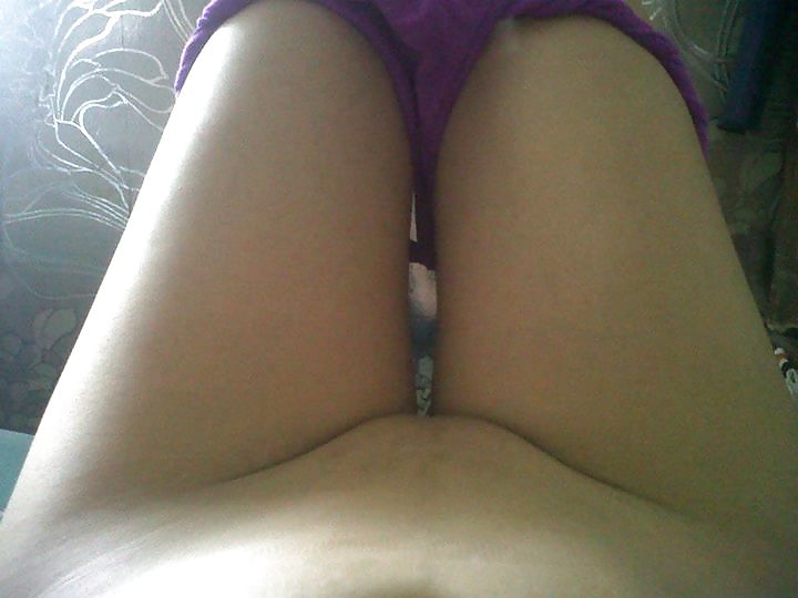 Tunisian asses and tits..choose :p adult photos