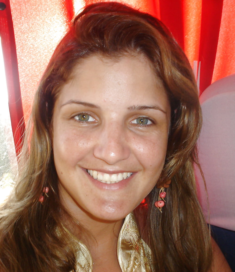 Face for cocking and cum adult photos