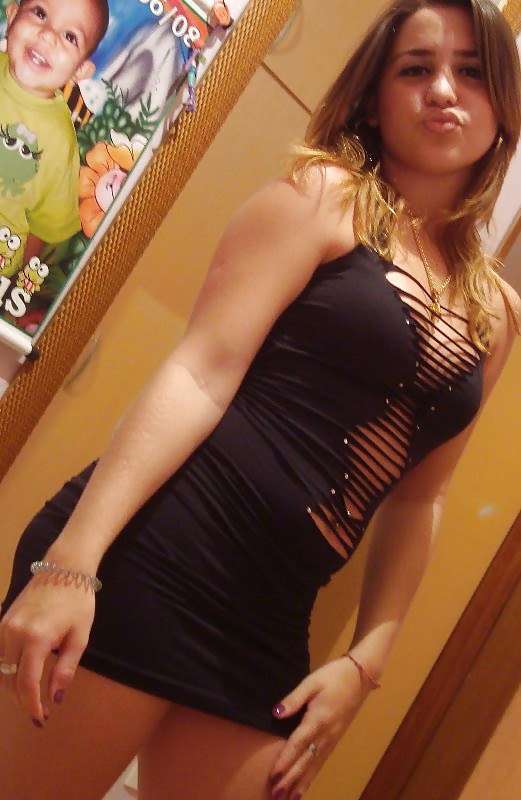 Sexy Friend Vol. 99 adult photos