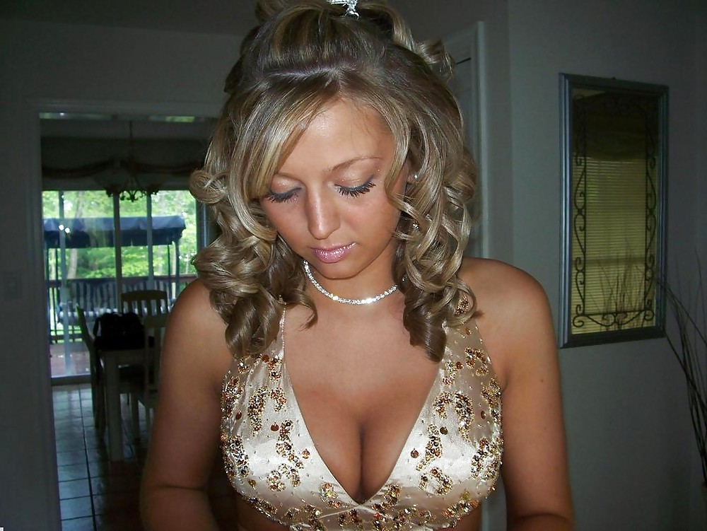More Melons From SmutDates.com adult photos